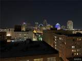 1627 Locust Street - Photo 43