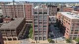 1627 Locust Street - Photo 45