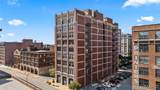 1627 Locust Street - Photo 46