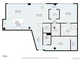 1627 Locust Street - Photo 47