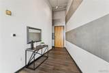 1627 Locust Street - Photo 6
