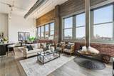 1627 Locust Street - Photo 8