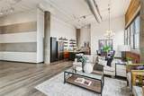 1627 Locust Street - Photo 10