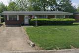 5 Columbus Drive - Photo 1