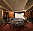 5 Columbus Drive - Photo 11