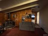 5 Columbus Drive - Photo 12