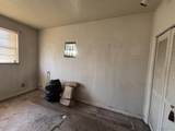 5 Columbus Drive - Photo 13