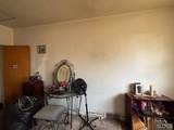5 Columbus Drive - Photo 14