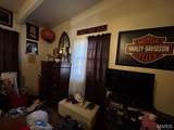 5 Columbus Drive - Photo 15