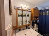 5 Columbus Drive - Photo 17