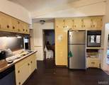 5 Columbus Drive - Photo 18
