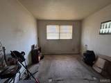 5 Columbus Drive - Photo 19