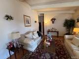 5 Columbus Drive - Photo 20