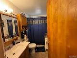 5 Columbus Drive - Photo 21