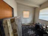 5 Columbus Drive - Photo 23