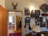 5 Columbus Drive - Photo 24