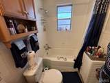5 Columbus Drive - Photo 25