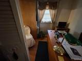 5 Columbus Drive - Photo 26