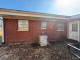 5 Columbus Drive - Photo 27