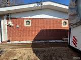5 Columbus Drive - Photo 28