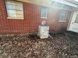 5 Columbus Drive - Photo 29
