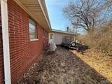 5 Columbus Drive - Photo 30