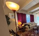5 Columbus Drive - Photo 4