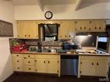 5 Columbus Drive - Photo 5