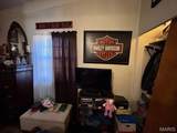 5 Columbus Drive - Photo 6