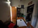 5 Columbus Drive - Photo 7