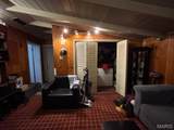 5 Columbus Drive - Photo 9