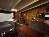 5 Columbus Drive - Photo 10