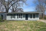 44 Adams Drive - Photo 2