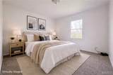 44 Adams Drive - Photo 11