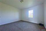 44 Adams Drive - Photo 12
