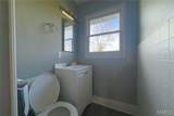 44 Adams Drive - Photo 13