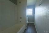 44 Adams Drive - Photo 14