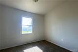 44 Adams Drive - Photo 15