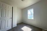 44 Adams Drive - Photo 16