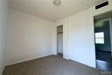 44 Adams Drive - Photo 17