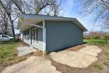 44 Adams Drive - Photo 3