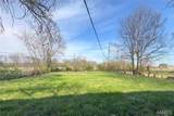 44 Adams Drive - Photo 4