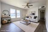 44 Adams Drive - Photo 5