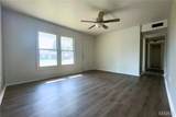44 Adams Drive - Photo 6