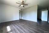 44 Adams Drive - Photo 7