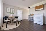 44 Adams Drive - Photo 8