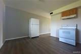44 Adams Drive - Photo 9