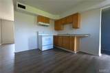 44 Adams Drive - Photo 10
