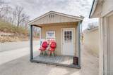 20861 State Highway 100 - Photo 11