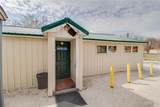 20861 State Highway 100 - Photo 12